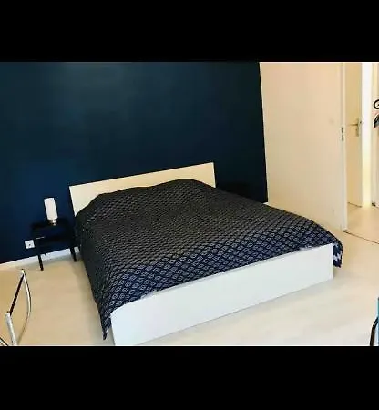 Appartamento L'amiral